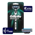 Afeitadora-C-extra-Lubricaci-n-Gillette-Mach3-1u-Afeitadora-C-extra-Lubricaci-n-Gillette-Mach3-1u-1-888758