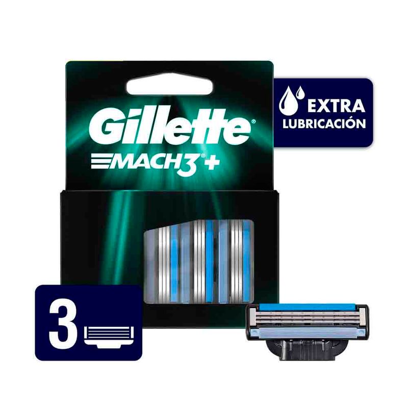 Repuestos-De-Afeitar-Extra-Lub-Gillette-Mach3-3u-1-888760