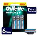 Repuestos-De-Afeitar-Extra-Lub-Gillette-Mach3-6u-1-888762