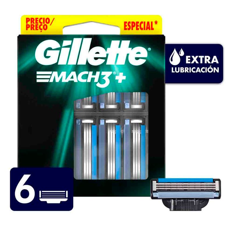 Repuestos-De-Afeitar-Extra-Lub-Gillette-Mach3-6u-1-888762