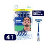 M-quina-De-Afeitar-P-Sensi-Gillette-Derma-Pro-4u-M-quina-De-Afeitar-P-Sensi-Gillette-Derma-Pro-4u-1-888763