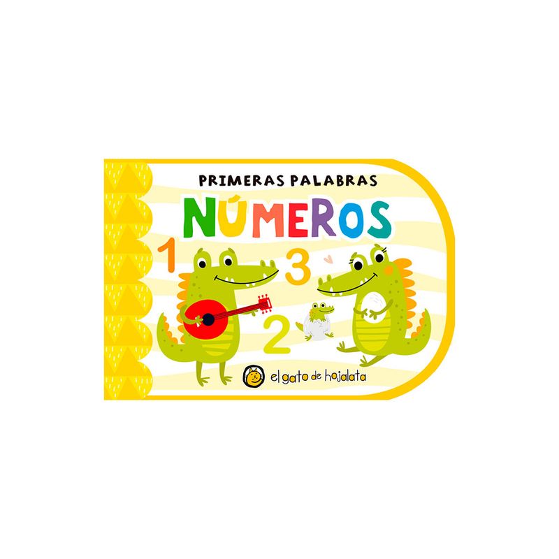 Col-Ladrillitos-De-Colores-Guadal-3-940614