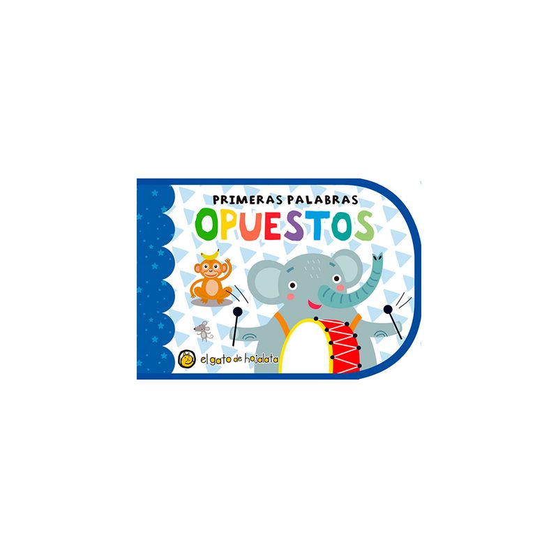 Col-Ladrillitos-De-Colores-Guadal-4-940614