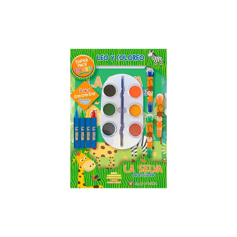 Col-Superpack-2-Guadal-3-940599
