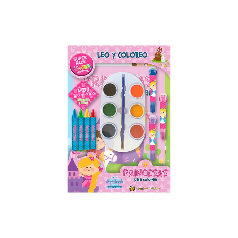 Col-Superpack-2-Guadal-4-940599