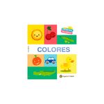 Col-Mis-Primeras-Palabras-Guadal-2-940622