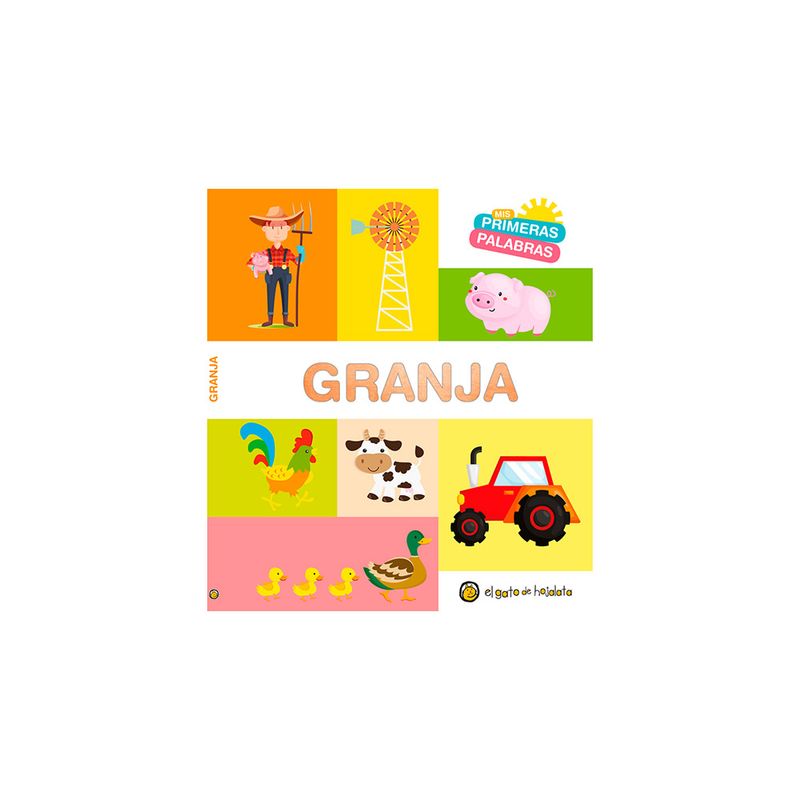Col-Mis-Primeras-Palabras-Guadal-3-940622