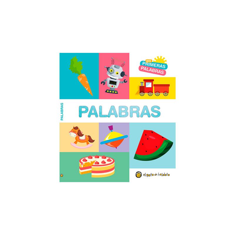 Col-Mis-Primeras-Palabras-Guadal-4-940622