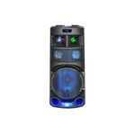 Parlante-Techno-Daewoo-Dw-dj8612-2-940547