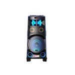 Parlante-Techno-Daewoo-Dw-dj8612-3-940547