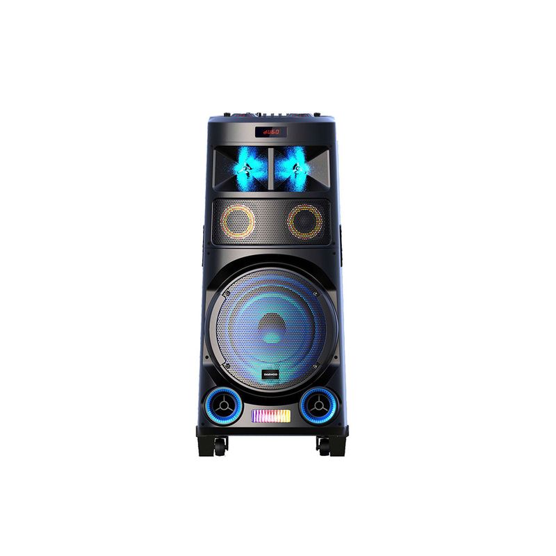 Parlante-Techno-Daewoo-Dw-dj8612-3-940547