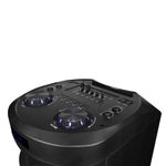 Parlante-Techno-Daewoo-Dw-dj8612-4-940547