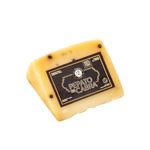 Queso-Pepato-De-Cabra-Huerta-Tambox-Kg-1-880105
