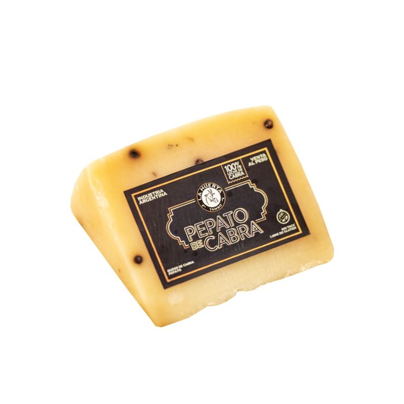 Queso-Pepato-De-Cabra-Huerta-Tambox-Kg-1-880105