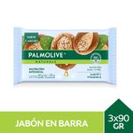 Jabon-De-Tocador-Palmolive-Karite-2x90g-1-940541