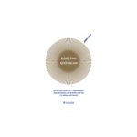 Habitos-Atomicos-Planeta-1-940549
