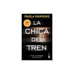 Chica-Del-Tren-booket-Planeta-1-940561