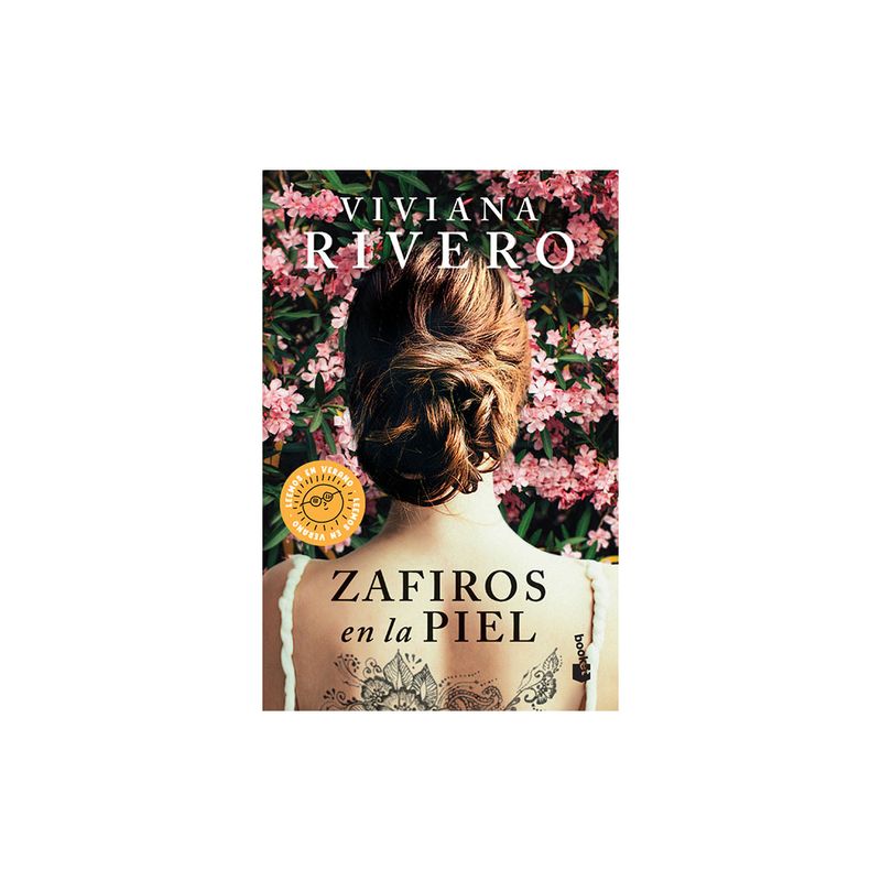 Zafiros-En-La-Piel-booket-Planeta-1-940567