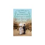 Cronicas-Belle-Epoque-Argentina-Prh-1-940554