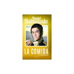 Comida-En-La-Historia-Argentina-Prh-1-940601