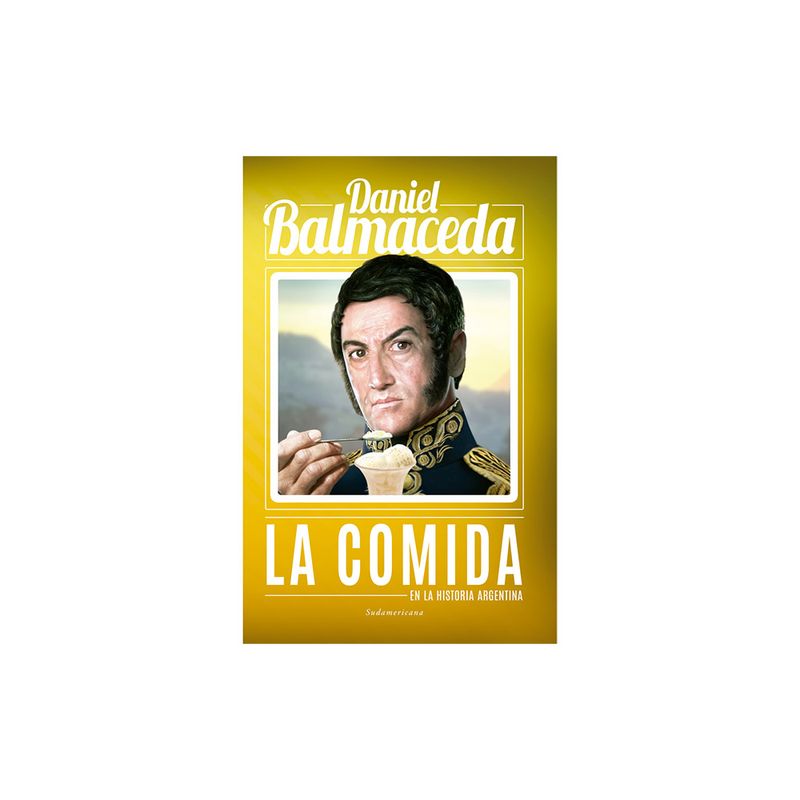 Comida-En-La-Historia-Argentina-Prh-1-940601