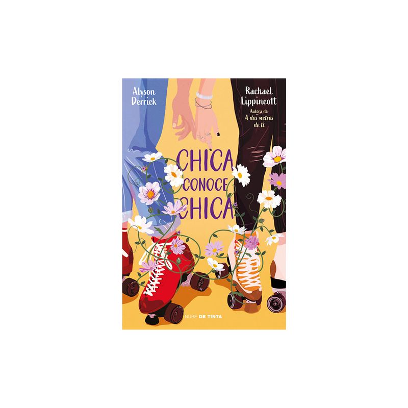 Chica-Conocia-A-Chica-Prh-1-940610