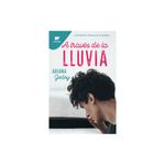 A-Traves-De-La-Lluvia-Prh-1-940633