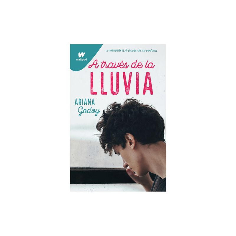 A-Traves-De-La-Lluvia-Prh-1-940633