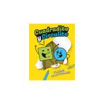 Cuadradito-Y-Circulito-Prh-1-940612