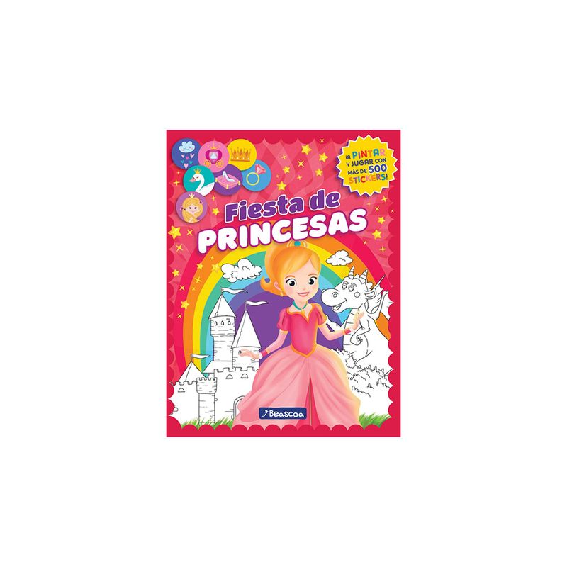 Fiesta-Stickers-00-princesas-Prh-1-940592