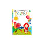Colores-mi-Primera-Biblioteca-Guadal-1-940586