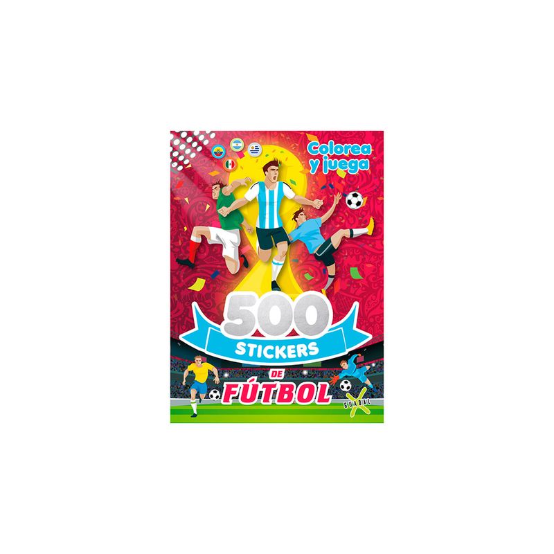 500-Stickers-De-Futbol-Guadal-1-940585