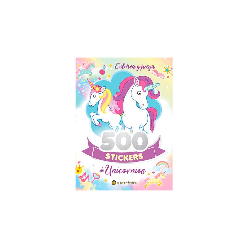 Unicornios-500-Stickers-3-Guadal-1-940584