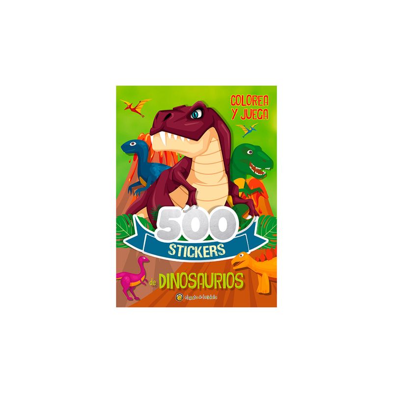 Dinosaurios-500-Stickers-3-Guadal-1-940593