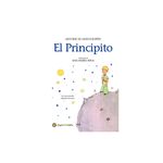 Principito-blanco-Nuevo-Guadal-1-940583