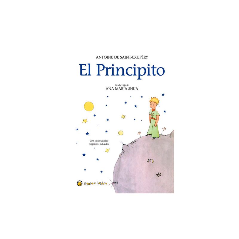 Principito-blanco-Nuevo-Guadal-1-940583