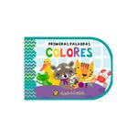 Col-Ladrillitos-De-Colores-Guadal-1-940614