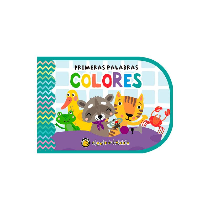 Col-Ladrillitos-De-Colores-Guadal-1-940614