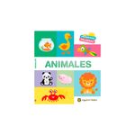 Col-Mis-Primeras-Palabras-Guadal-1-940622