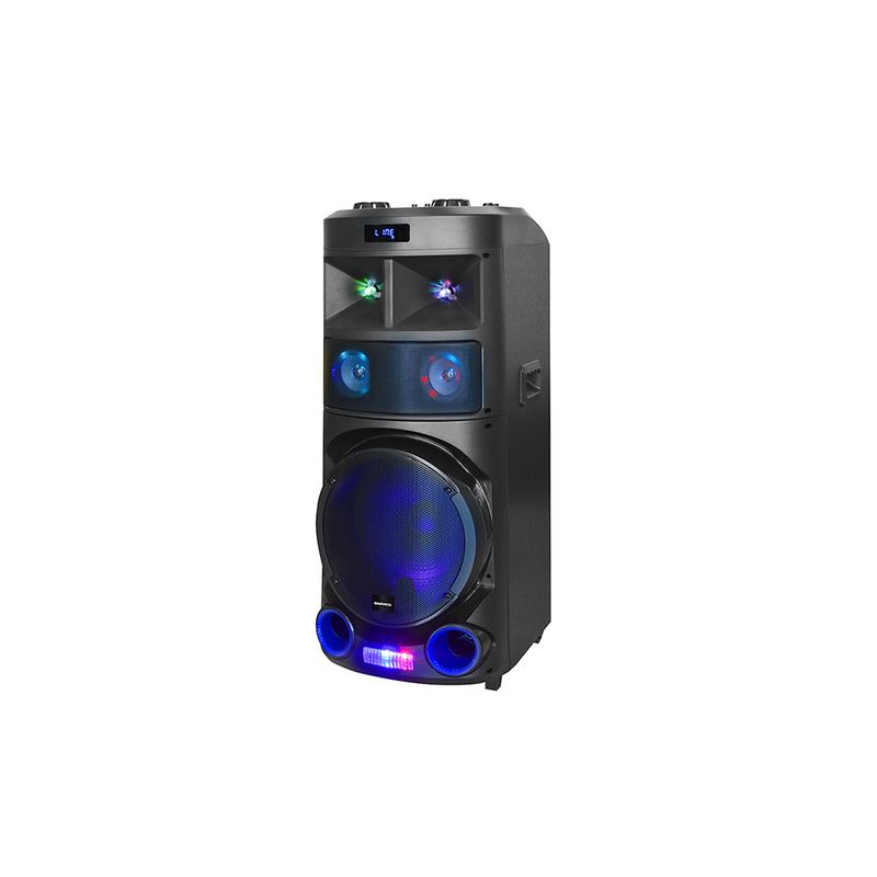 Parlante-Techno-Daewoo-Dw-dj8612-1-940547
