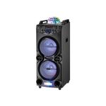 Parwavedwwt880-1-940546