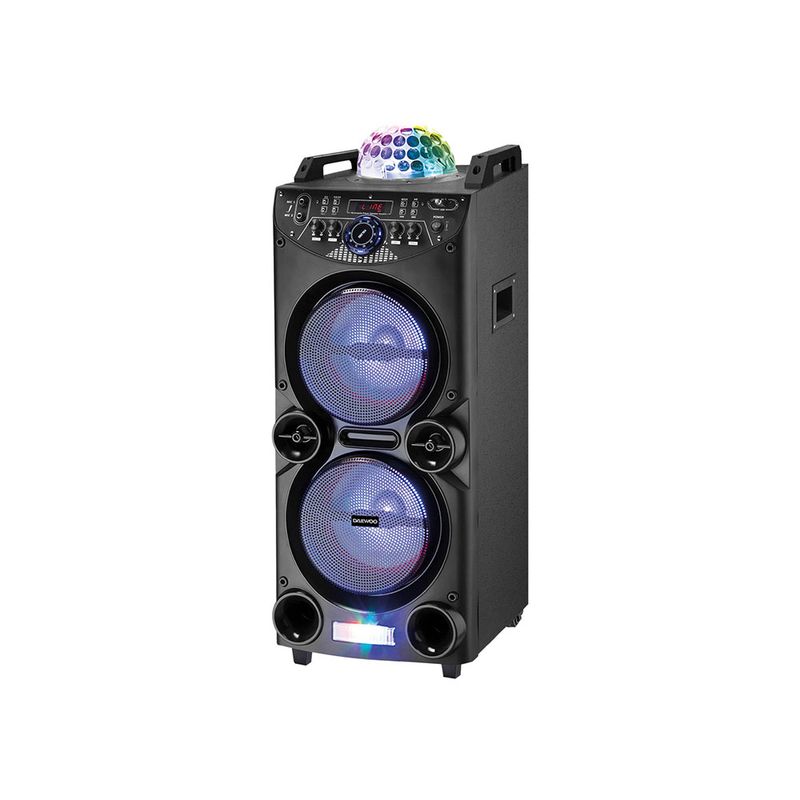 Parwavedwwt880-1-940546