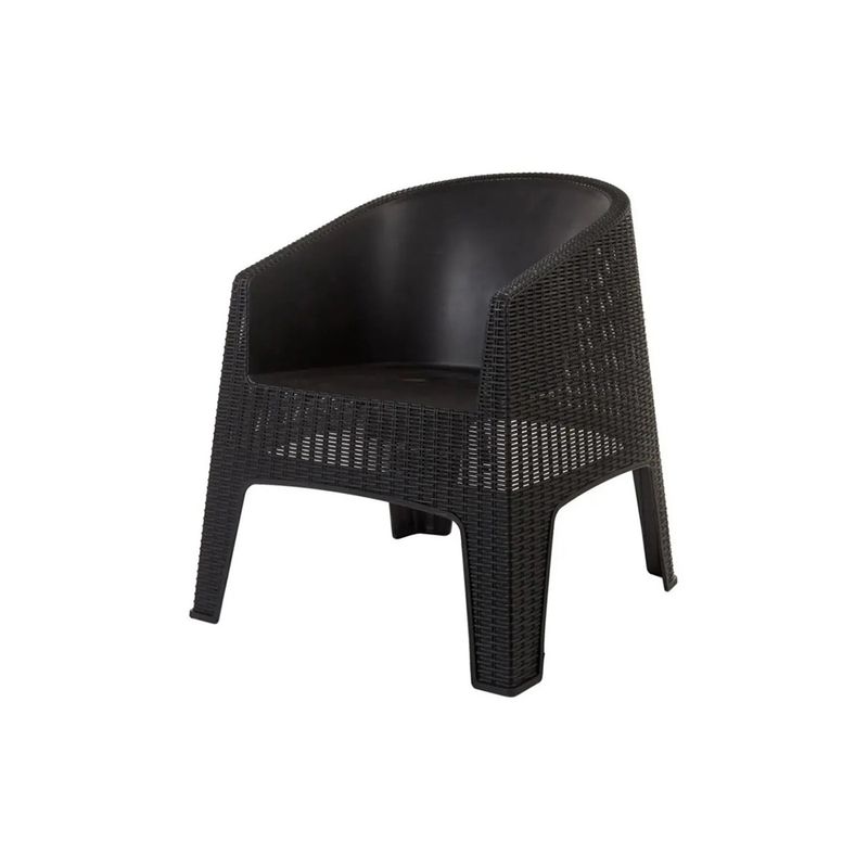 Sillon-Simil-Rattan-Gris-Garden-Life-1-940565