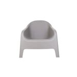Sillon-Skarpo-Gris-Garden-Life-1-940572