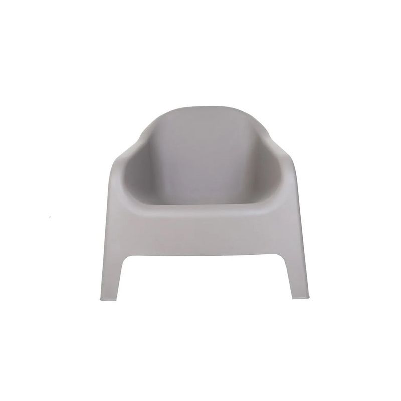 Sillon-Skarpo-Gris-Garden-Life-1-940572