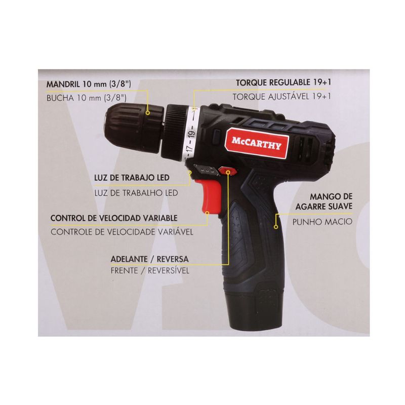 Taladro-Inalambrico-Mc-Carthy-D023-2-875705