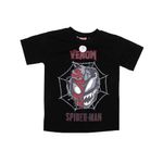 Remera-Ni-o-Est-Venom-Disney-Pv23-Remera-Ni-o-Est-Venom-Disney-Pv23-2-891543