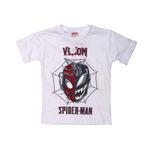 Remera-Ni-o-Est-Venom-Disney-Pv23-Remera-Ni-o-Est-Venom-Disney-Pv23-3-891543