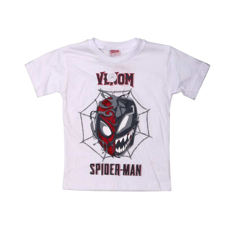 Remera-Ni-o-Est-Venom-Disney-Pv23-Remera-Ni-o-Est-Venom-Disney-Pv23-3-891543