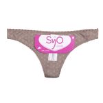 Cola-Less-Sol-Y-Oro-Basic-Dama-X-1-Un-Jackard-Plumet-Basic-43207ba-Talle-2-S-e-1-Un-Cola-Less-Sol-Y-Oro-Basic-Dama-X-1-Un-Jackard-Plumet-Basic-43207ba-Talle-2-S-e-1-Un-3-381761